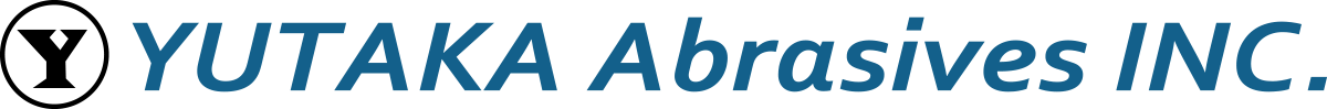 ゆたか磨材株式会社