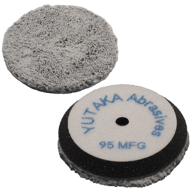 マイクロファイバーディスク ９５ MFG